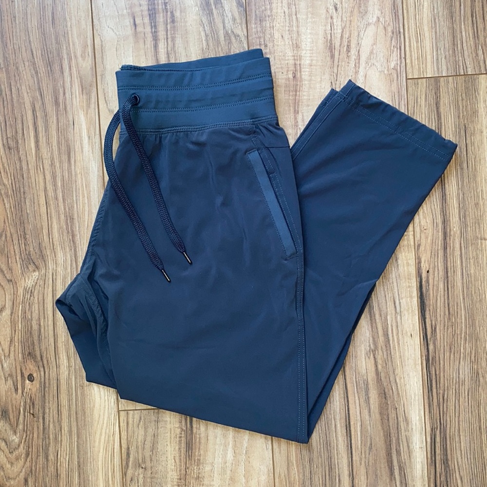 Free Fly Women’s Breeze Cropped Pant